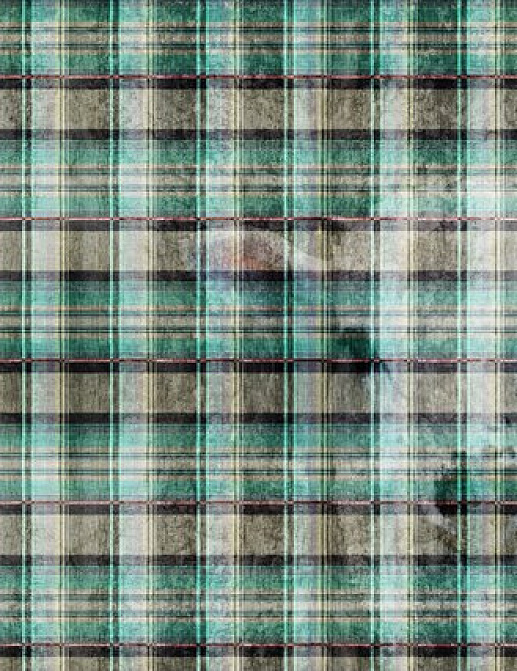 Панно и фотообои JWall One WJE00842