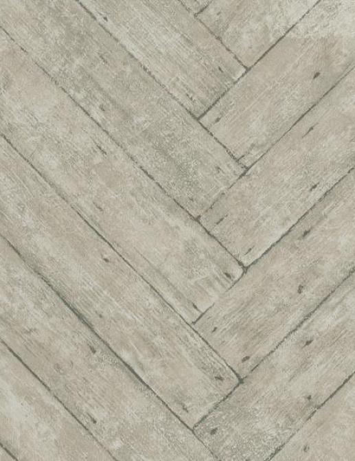 Обои Andrew Martin Lost and Found Parquet/Ash PQ03