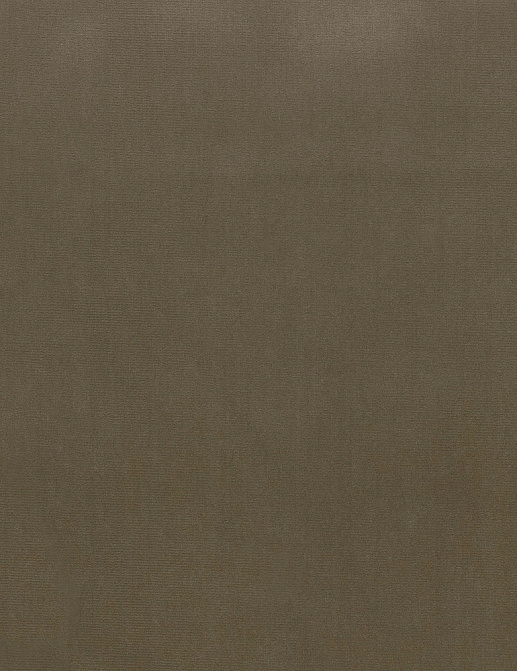 Ткань Osborne & Little Mikado Velvet F6990/07