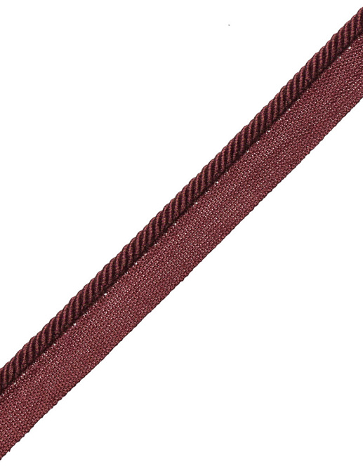 Шнур Samuel & Sons Annecy Cord 981-31058/145