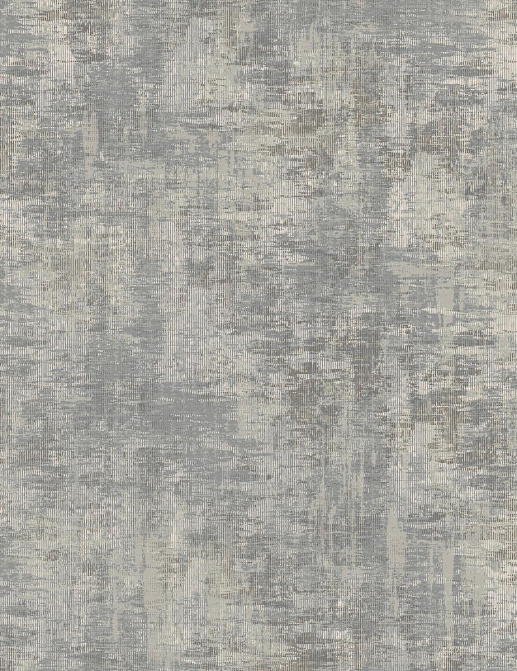 Обои Galerie Lustre SP-LS5004