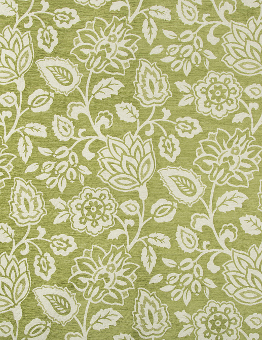Ткань Kravet Gis Performance Agave 34714/3