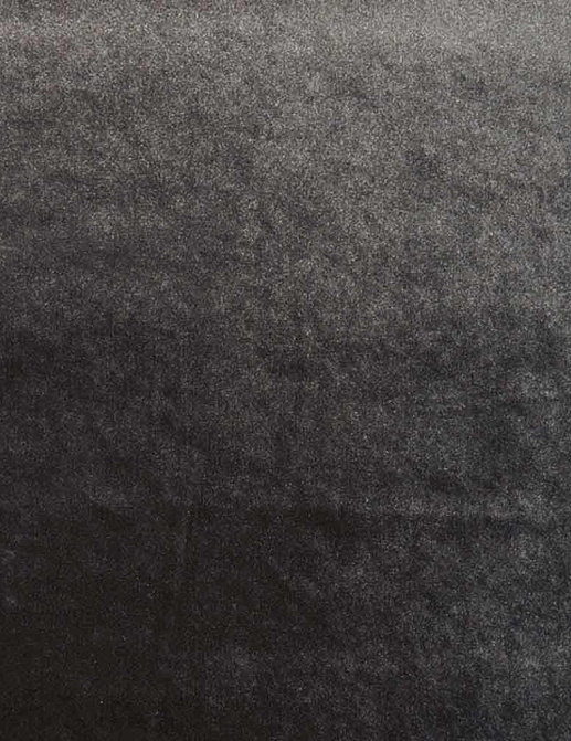 Ткань Casamance Agate 34110712