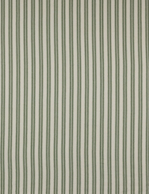 Ткань Colefax and Fowler Lamorna Checks & Stripes F4141/08