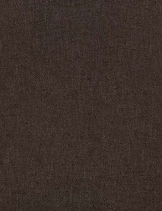 Ткань Ashley Wilde Tuscany Florenzo/Bark