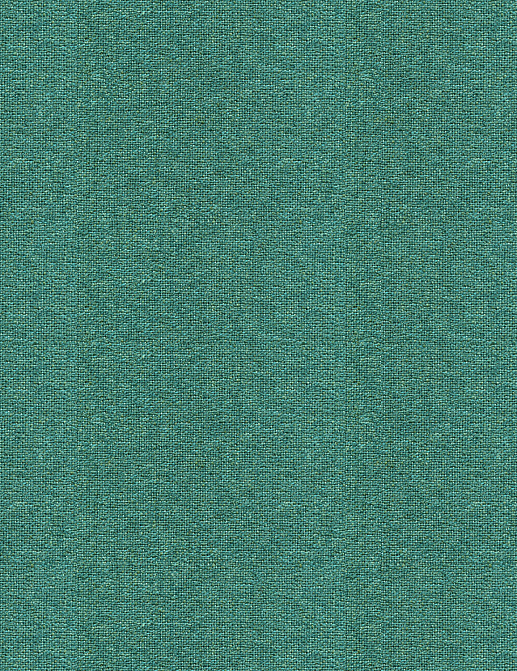Ткань Kravet Jonathan Adler Weaves Clarity 33659/13