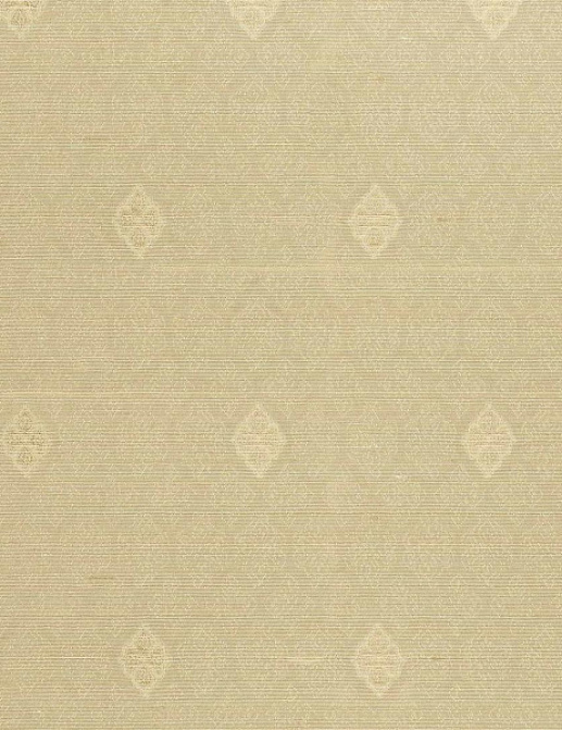 Обои Epoca Seta Di Toscana ST0682