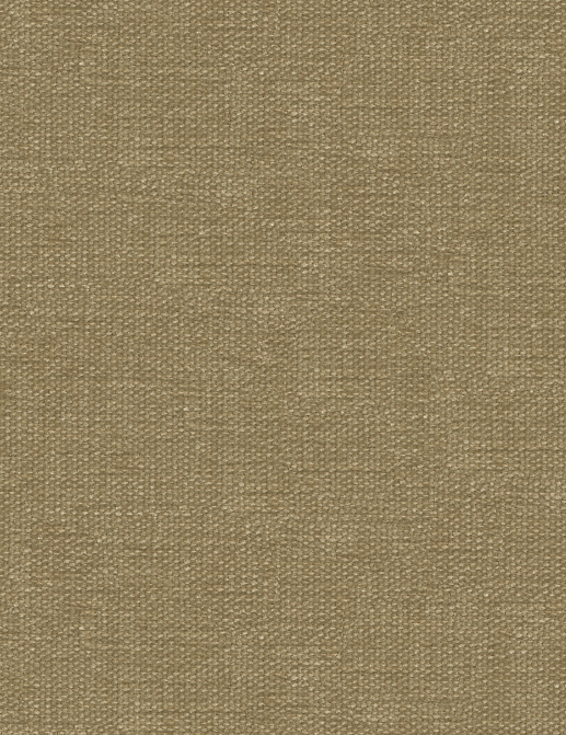 Ткань Kravet Titan Chenille 34959/6616