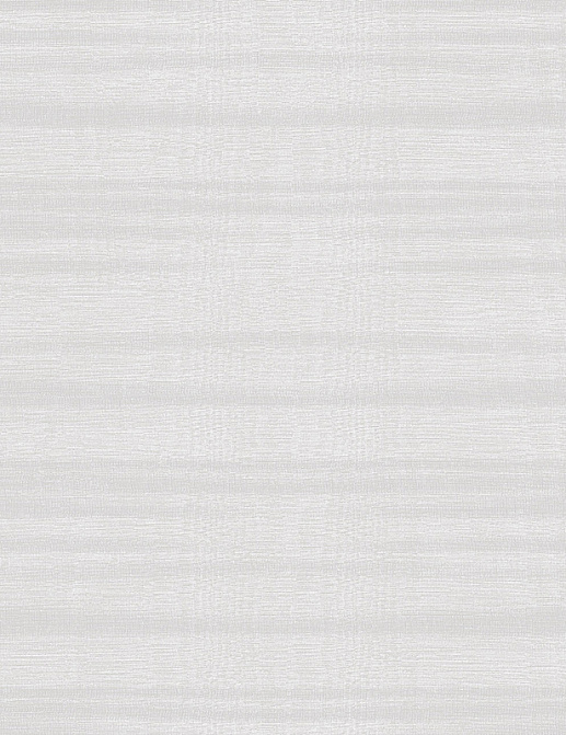 Обои Italreflexes Ambient AB204