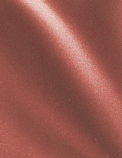 Ткань Galleria Arben #5 LUSTRE/12-Blush