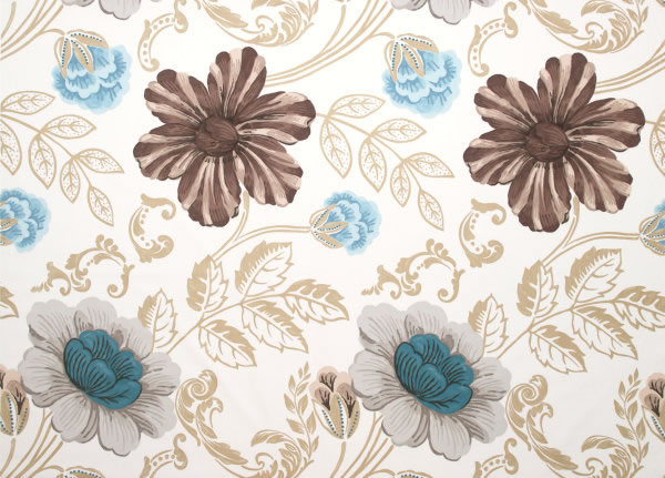 Ткань Designers Guild Amalienborg F1426/03