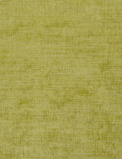 Ткань Designers Guild Bilbao II F1560/26
