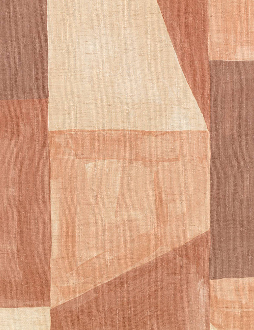 Обои Kirkby Design Wallcoverings vol.1 WK815/02