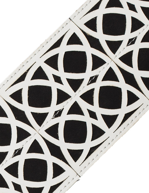 Тесьма Samuel & Sons Couture Collection BT-58106/20