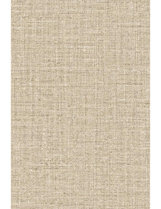 Обои Arte Merino 63542