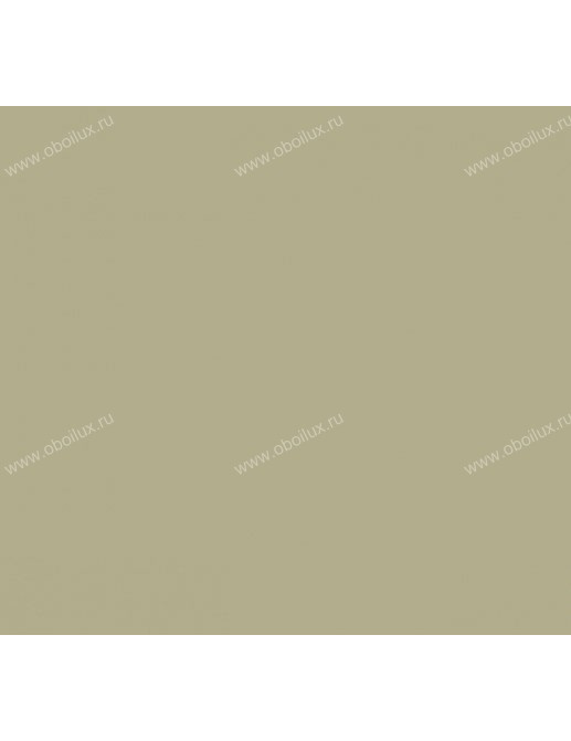 Обои Casadeco Dolce Vita SBY18171417