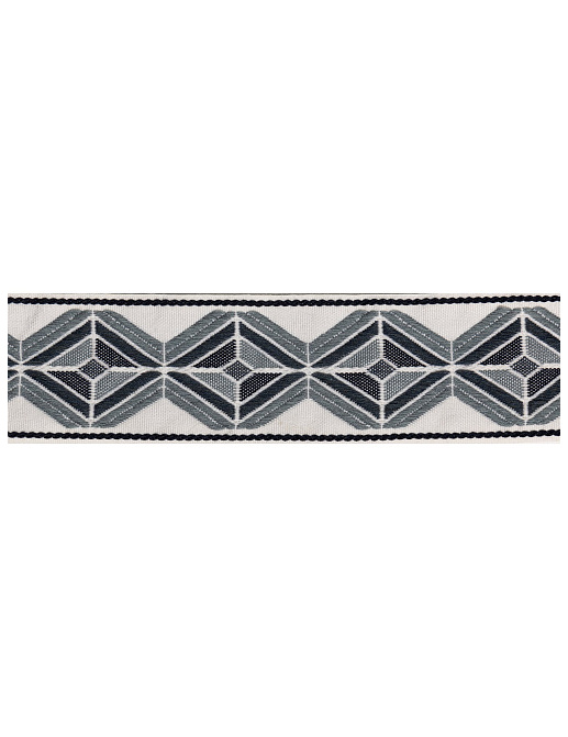 Тесьма Holland & Sherry Argyle DE97269/BT