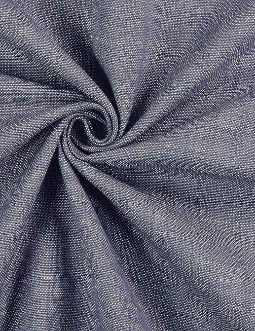 Ткань Prestigious Textiles Perfect Plains 7148/703