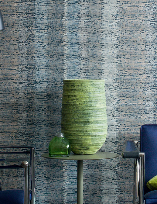 Обои Casamance Jerico 73510364
