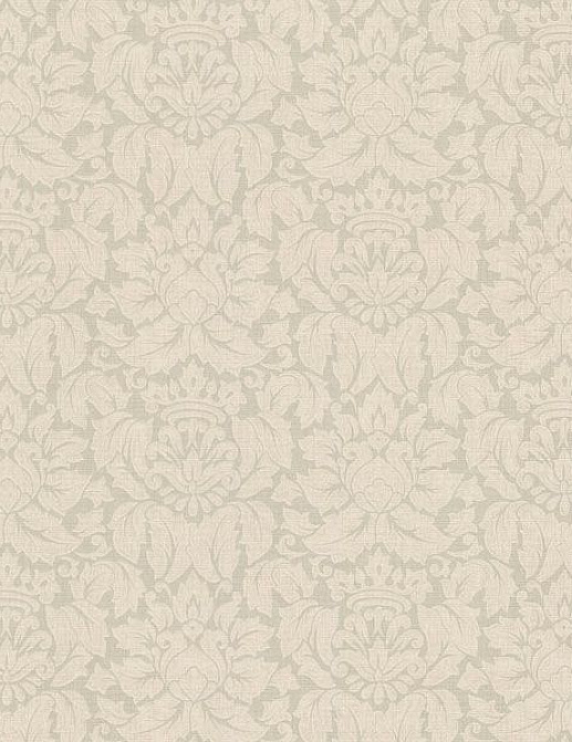 Обои KT-Exclusive Blaze of Glory 989-64848