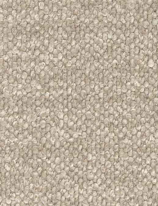 Ткань Casamance Cote Lin Les Naturels 47510254