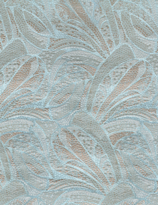 Ткань Trento Studio Abeille 1062/41