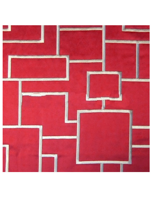 Ткань Prestigious Textiles Sophistication 3157303