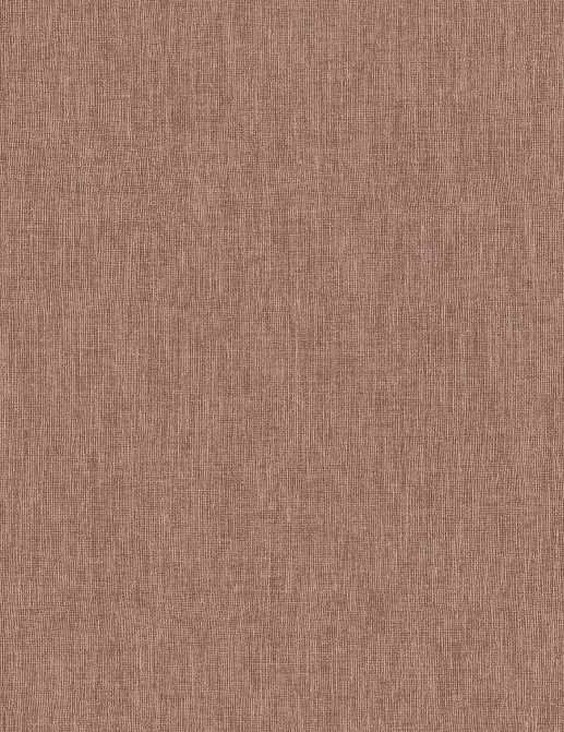 Обои Arte Flamant Honore 78217