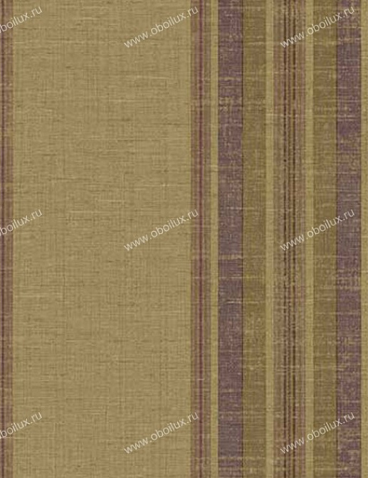 Обои Thibaut Baroque R0110