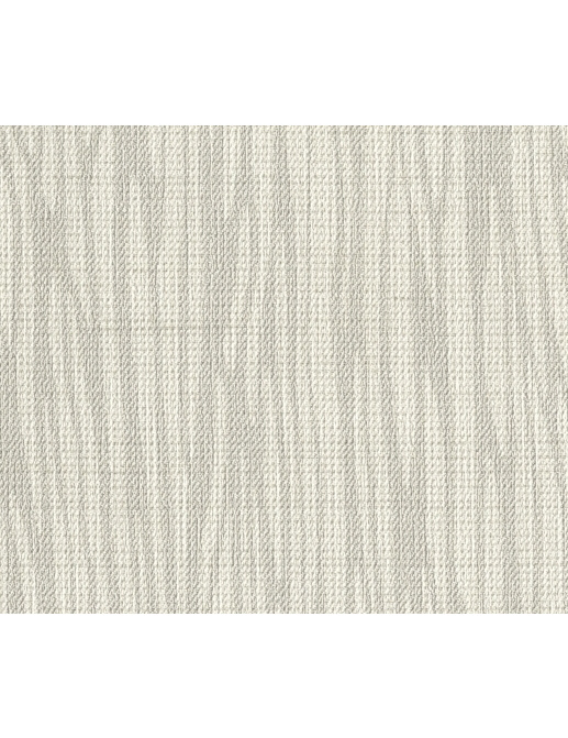 Обои York Fabulous Finishes V FF5004