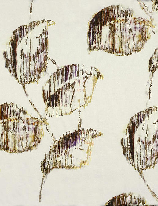 Ткань Casamance Camara 35780154