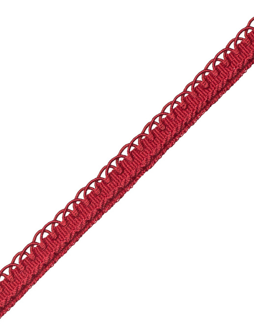 Тесьма Samuel & Sons Annecy Cord 982-30702/222