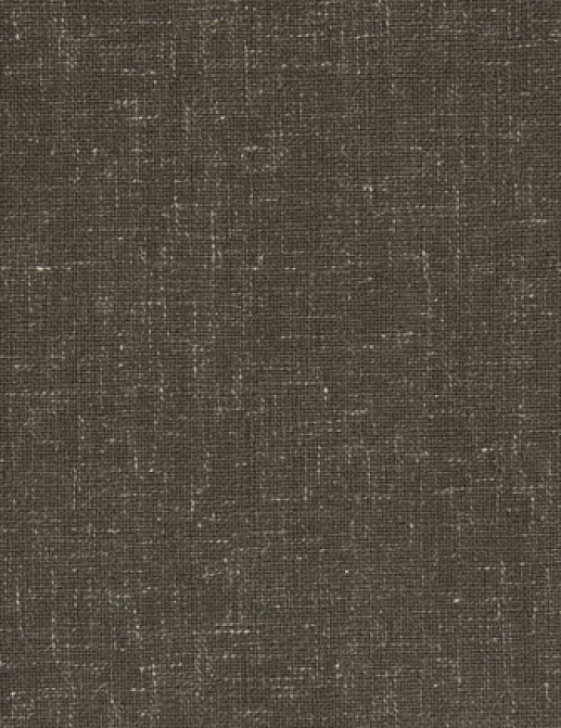 Ткань Designers Guild Panaro F1869/04