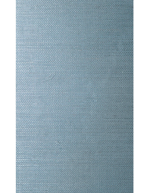 Обои Wallquest Natural Textures RH6073