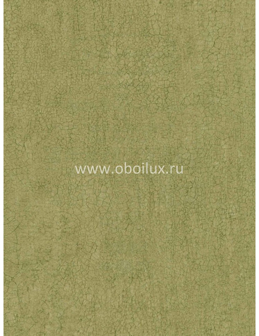 Обои Blue Mountain Green BC1581776