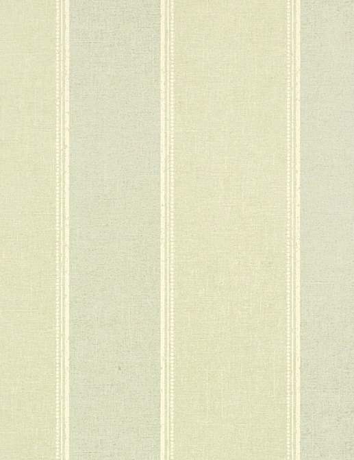 Обои Thibaut Arcadia Palazzo AR00112