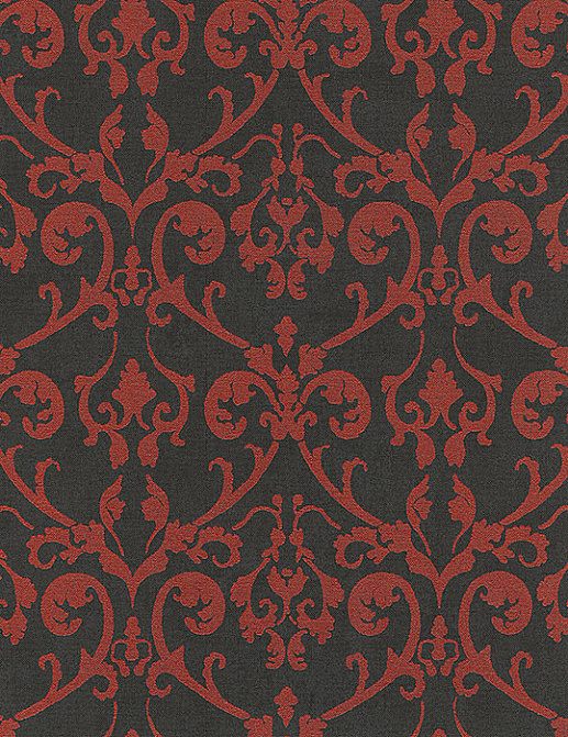 Обои Khroma Colour Linen CLR-203