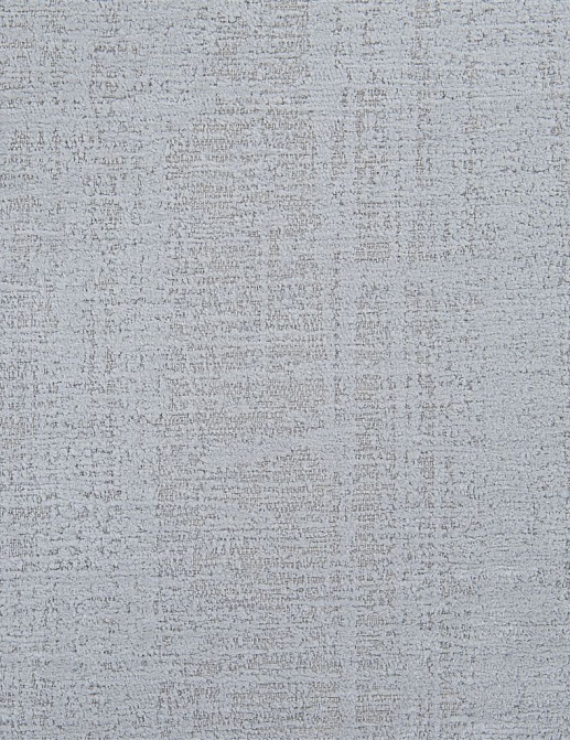 Ткань Designers Guild Ampara FDG2582/36