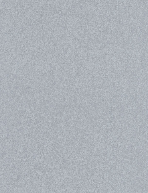 Обои Casadeco Leathers LEAT87156118