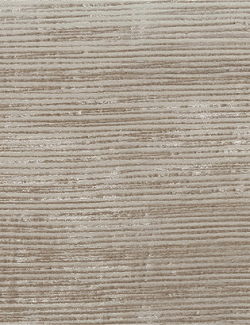 Ткань Osborne & Little Sherborne velvets F6910-02