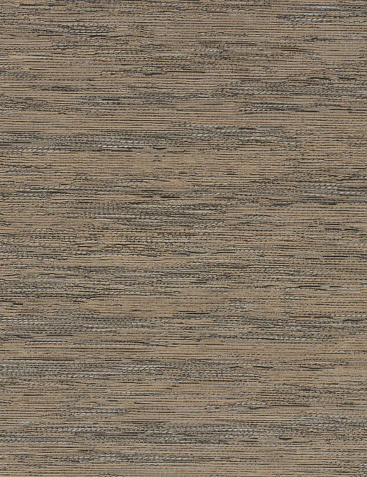 Обои Casamance Select VIII B75342650