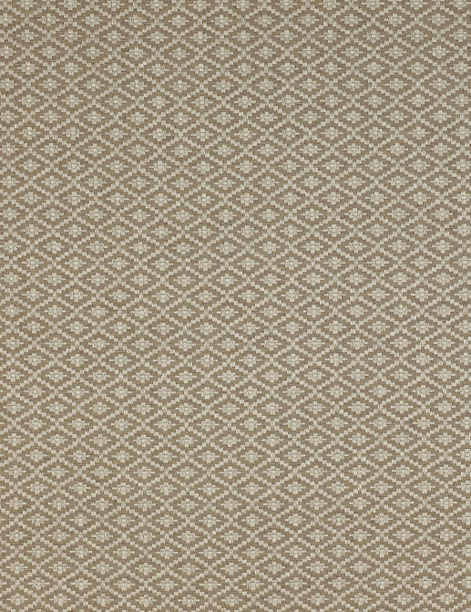 Ткань Colefax and Fowler Amersham F3625/01