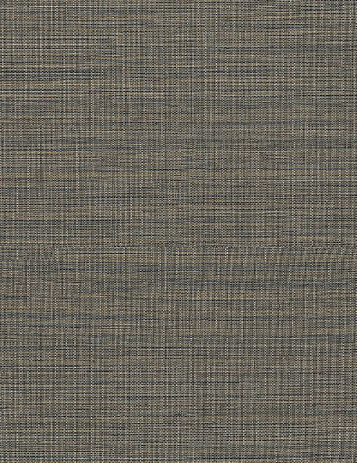 Обои Omexco Virginia's Garden VIR3005