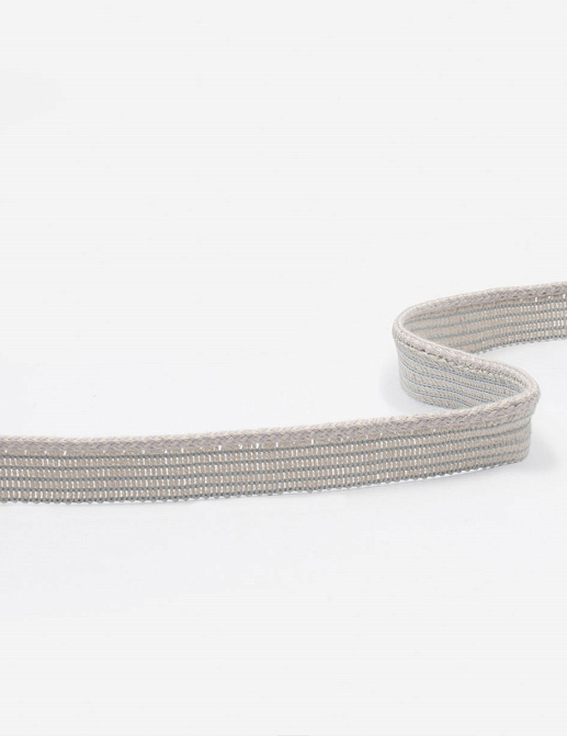 Тесьма Jim Thompson Raya Cord On Tape JT030057016