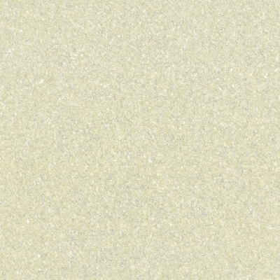 Обои Omexco Minerals MIN0101