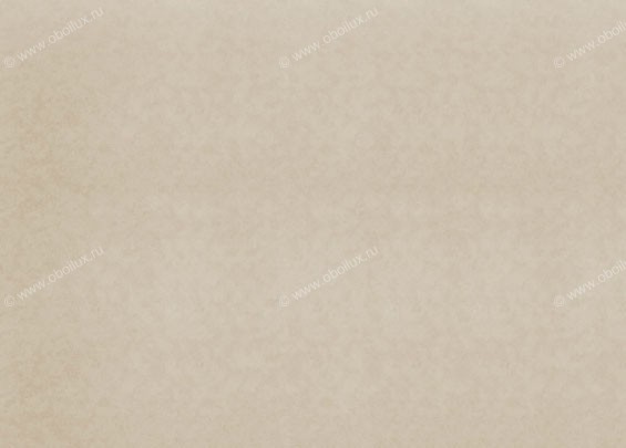 Обои Grandeco Akoya 289095