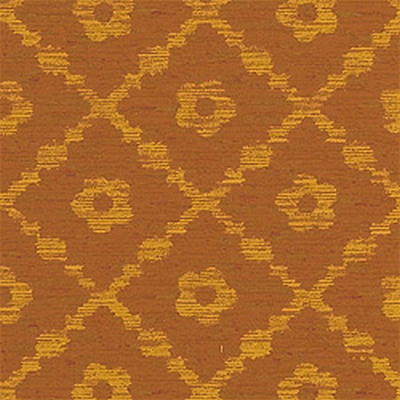 Обои Thibaut Palladio T8867