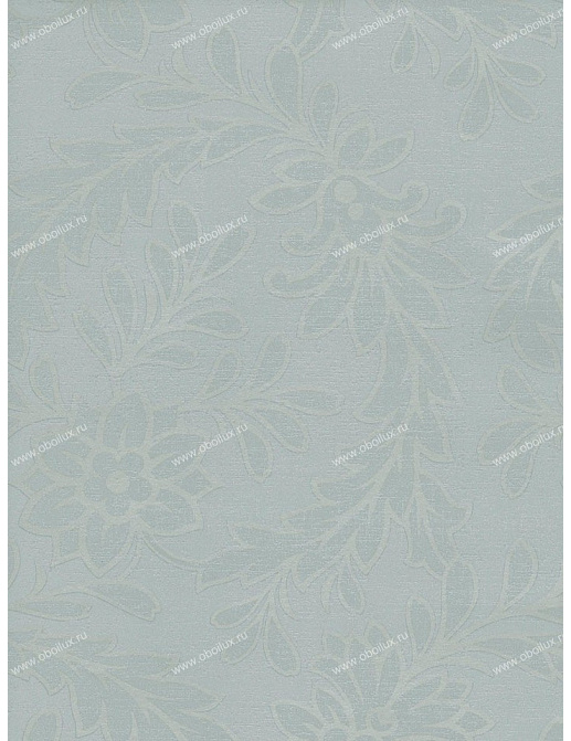 Обои Brewster Damask Traditional Prints 75-62965