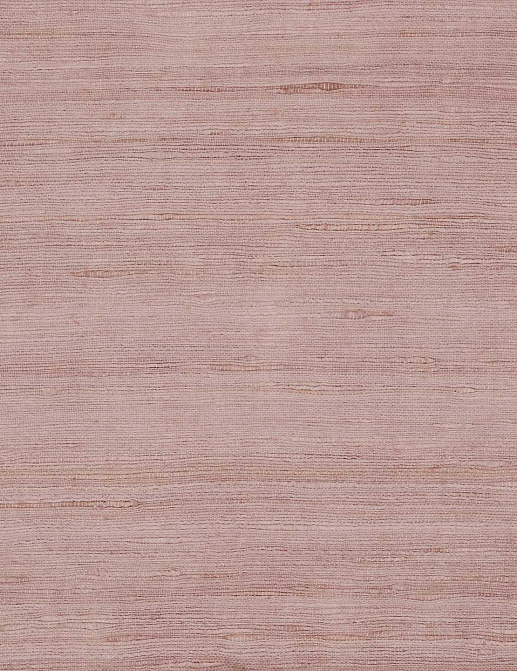 Обои Phillip Jeffries Tailored Walls 4370