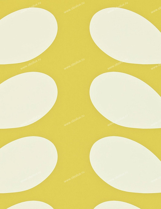 Обои Harlequin Orla Kiely 110392